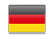MOVING FURNITURES - Deutsch