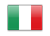MOVING FURNITURES - Italiano