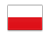 MOVING FURNITURES - Polski